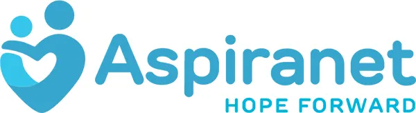 Aspiranet Logo