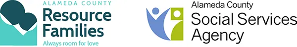 Alameda County Social Service Agency Logo