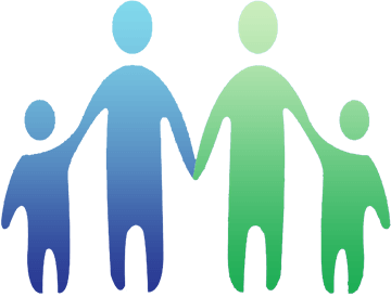 California Association of Adoption Agencies Icon