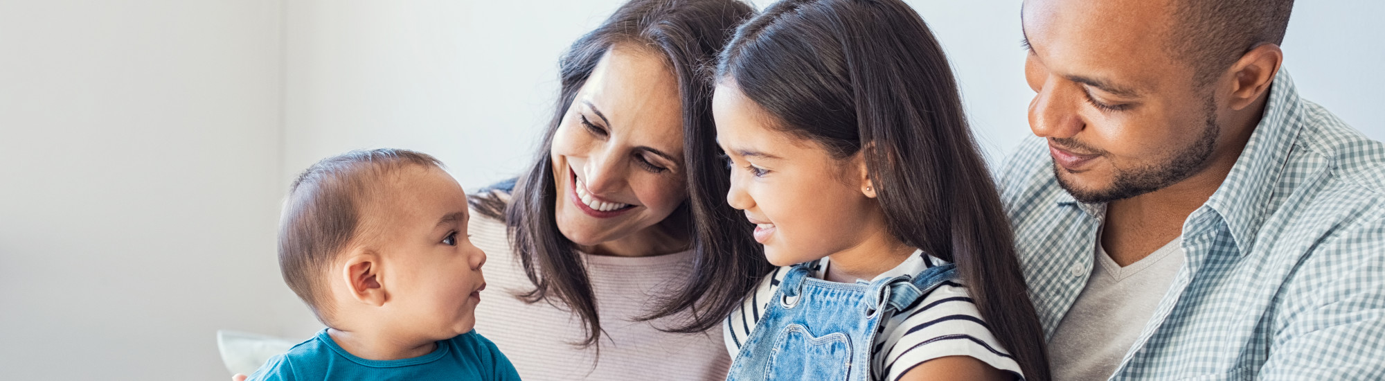 California Post (After)-Adoption Information